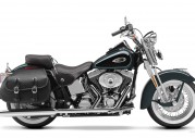 Harley-Davidson FLSTS Heritage Springer